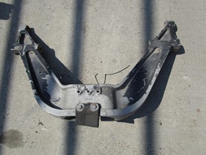 Used Engine Mount (Stock #55716)) Part Image