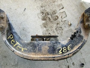 Used Engine Mount (Stock #36938)) Part Image