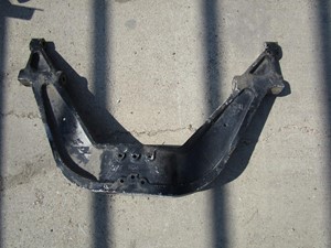 Used Engine Mount (Stock #55715)) Part Image