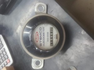 Used Miscellaneous (Stock #44916)) Part Image