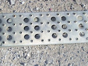 Used Miscellaneous (Stock #46709)) Part Image