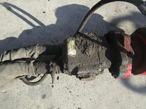 Used PTO (Stock #61407)) Part Image