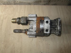 Used PTO Image