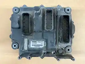 Used PACCAR MX-13 ECM (Stock #95008)) Part Image