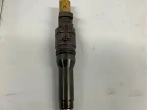 Used PACCAR MX-13 Injector Image