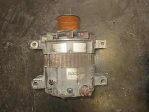 Used PACCAR Alternator (Stock #53761)) Part Image