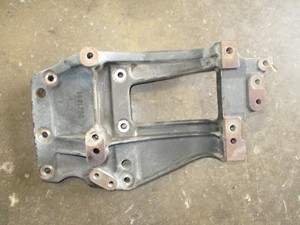 Used PACCAR Bracket Image