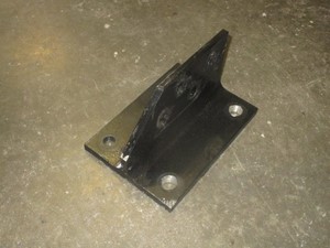 Used PACCAR Bracket (Stock #70770)) Part Image