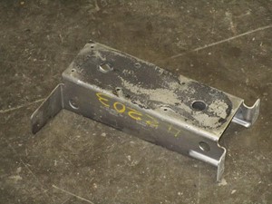 Used PACCAR Bracket Image