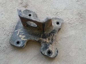 Used PACCAR Engine Mount (Stock #28286)) Part Image