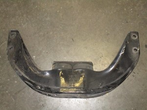 Used PACCAR Engine Mount (Stock #70769)) Part Image