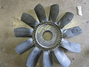 Used PACCAR Fan (Stock #63016)) Part Image