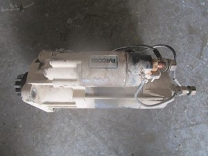 Used PACCAR Starter Image