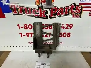Used 1989 PETERBILT 379 Bracket (Stock #98453)) Part Image