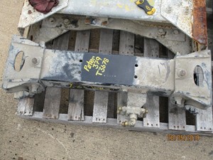 Used PETERBILT 379 Bracket (Stock #T3678)) Part Image