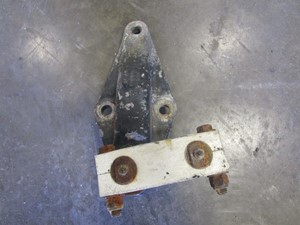 Used PETERBILT 379 Bracket Image