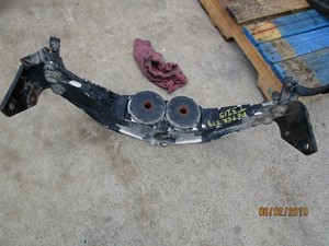 Used PETERBILT 379 Bracket (Stock #T3215)) Part Image