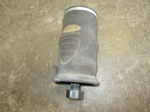 Used PETERBILT 379 Miscellaneous (Stock #80447)) Part Image