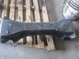 Used PETERBILT 386 Bracket (Stock #61211)) Part Image