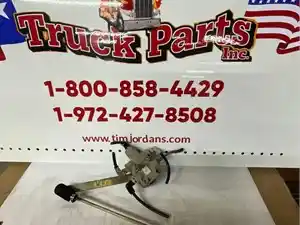 Used 2014 PETERBILT 386 Suspension Misc Part (Stock #98424)) Part Image