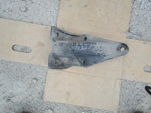 Used PETERBILT 387 Bracket (Stock #61561)) Part Image