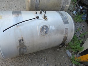 Used PETERBILT Fuel Tank (Stock #85188)) Part Image