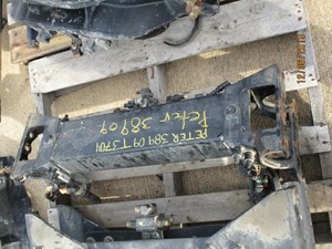 Used PETERBILT 389 Bracket Image