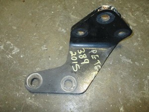 Used PETERBILT 389 Bracket Image