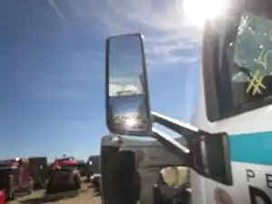 Used 2021 PETERBILT 579 Mirror Image