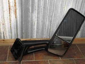 New PETERBILT 579 Mirror (Stock #47998)) Part Image
