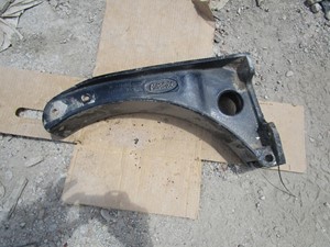 Used PETERBILT 379 Bracket Image