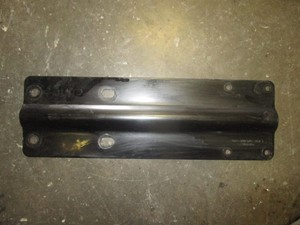 Used PETERBILT Bracket (Stock #70772)) Part Image