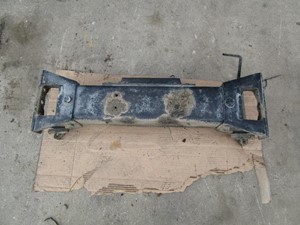 Used PETERBILT Bracket (Stock #59792)) Part Image