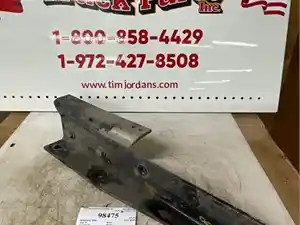 Used PETERBILT Bracket Image