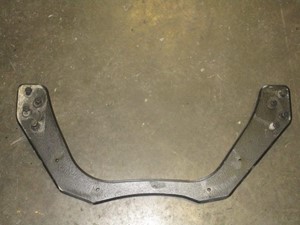 Used PETERBILT Bracket (Stock #70776)) Part Image