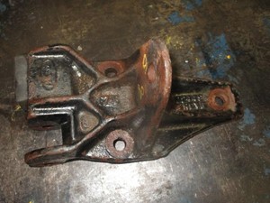 Used PETERBILT Bracket Image