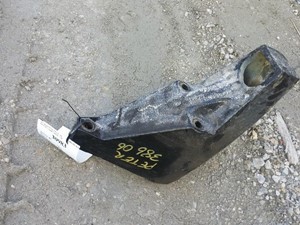 Used PETERBILT Bracket (Stock #30983)) Part Image
