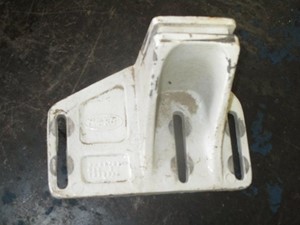 Used PETERBILT Bracket (Stock #74479)) Part Image