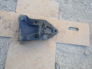 Used PETERBILT Bracket Image
