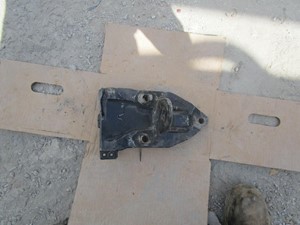 Used PETERBILT Bracket Image