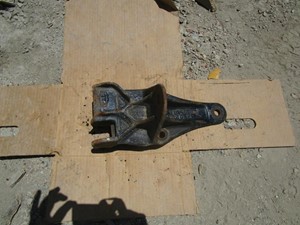 Used PETERBILT Bracket Image