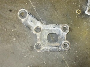 Used PETERBILT Bracket (Stock #61979)) Part Image