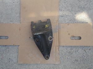 Used PETERBILT Bracket (Stock #61545)) Part Image