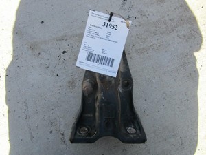 Used PETERBILT Bracket (Stock #31952)) Part Image