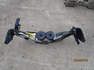 Used PETERBILT Bracket (Stock #T3218)) Part Image