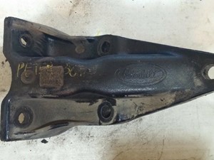 Used PETERBILT Bracket (Stock #29746)) Part Image