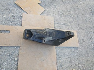 Used PETERBILT Bracket Image