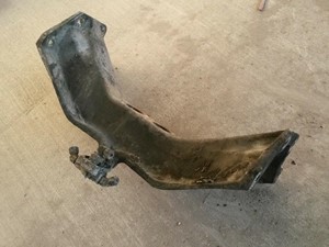 Used PETERBILT Engine Mount Image