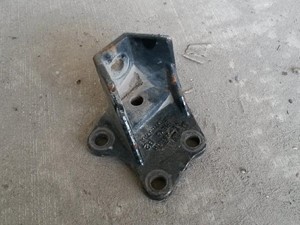 Used PETERBILT Engine Mount Image