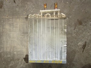 Used PETERBILT Heater Core (Stock #52744)) Part Image